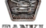 Tanki_logo_small